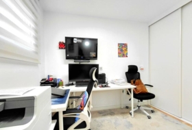 Foto 9