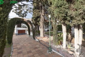 Guadix 890&nbsp;м²