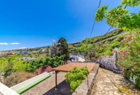 Icod de los Vinos 2623&nbsp;m² 