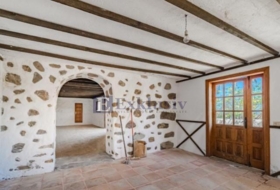 Icod de los Vinos 2623&nbsp;m² 