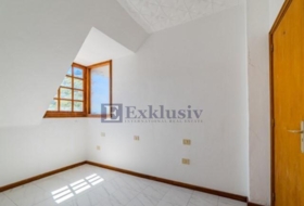 Icod de los Vinos 2623&nbsp;m² 