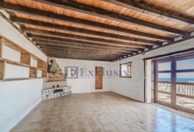 Icod de los Vinos 2623&nbsp;m² 