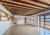 Casa de camp amb terreny en venda a la España, Icod de los Vinos, ref.: TR401028 foto