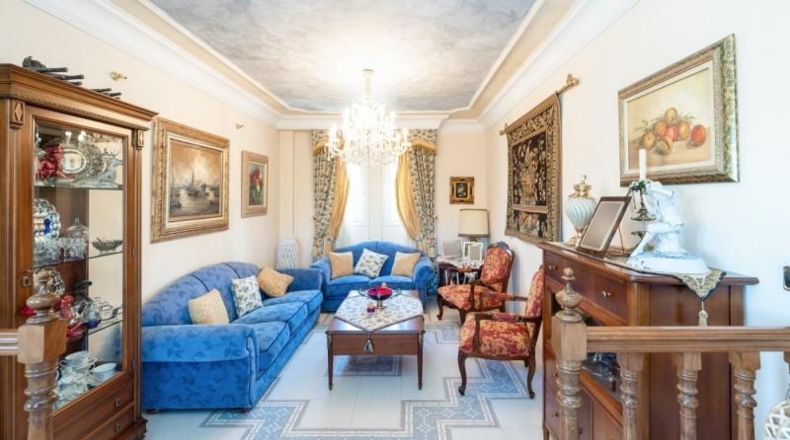 Granada - Gójar - 1200m2