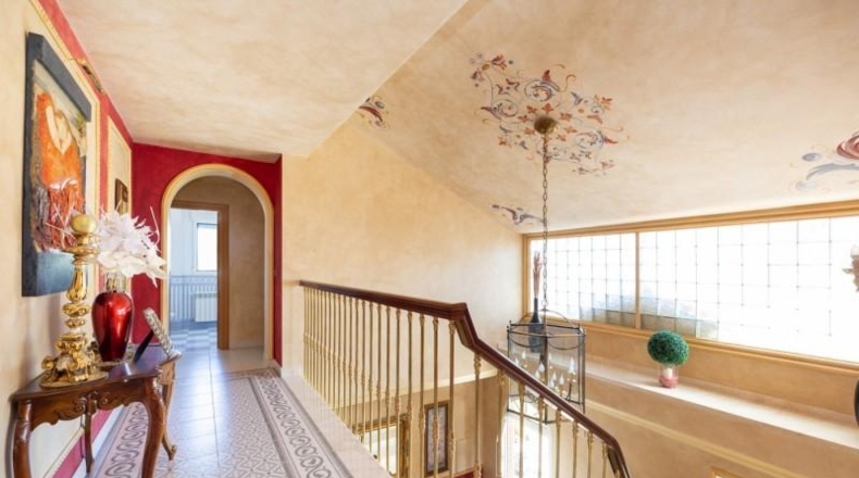 Granada - Gójar - 1200m2