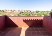 Xalet independent amb terreny en venda a la España, Gójar, ref.: TR401037 foto