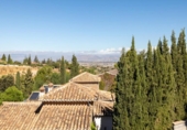 Xalet independent amb terreny en venda a la España, Gójar, ref.: TR401037 foto