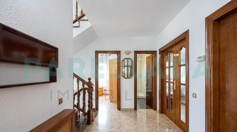 Barcelona - Badalona - 750m2