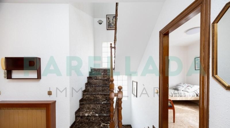 Barcelona - Badalona - 750m2