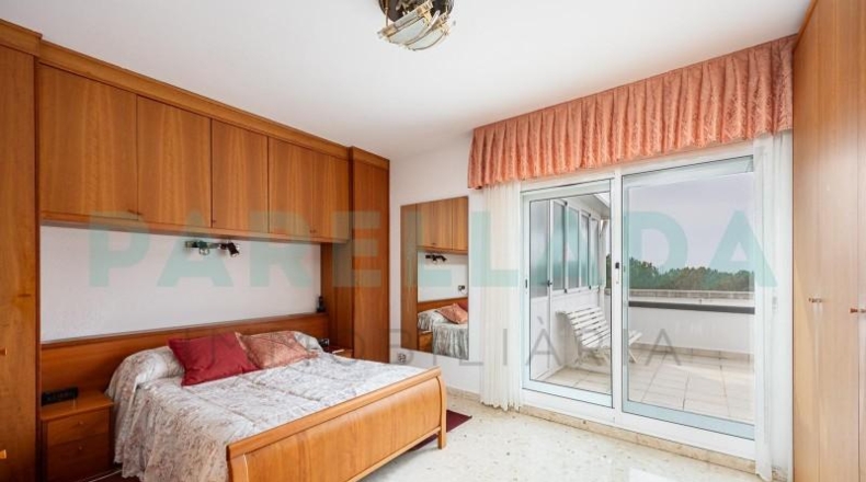 Barcelona - Badalona - 750m2