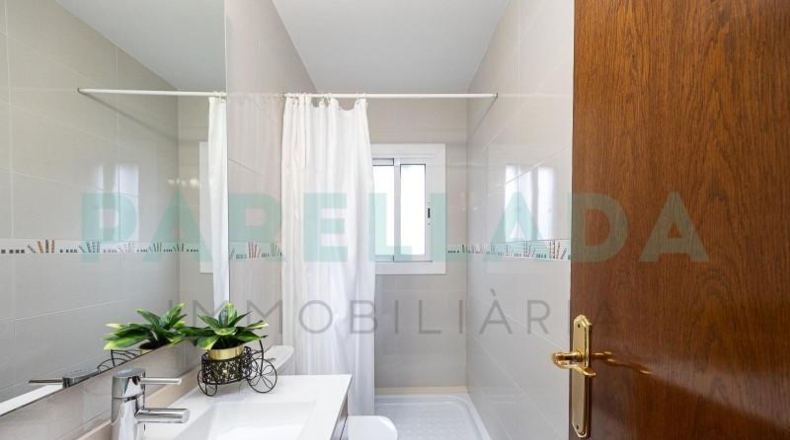 Barcelona - Badalona - 750m2