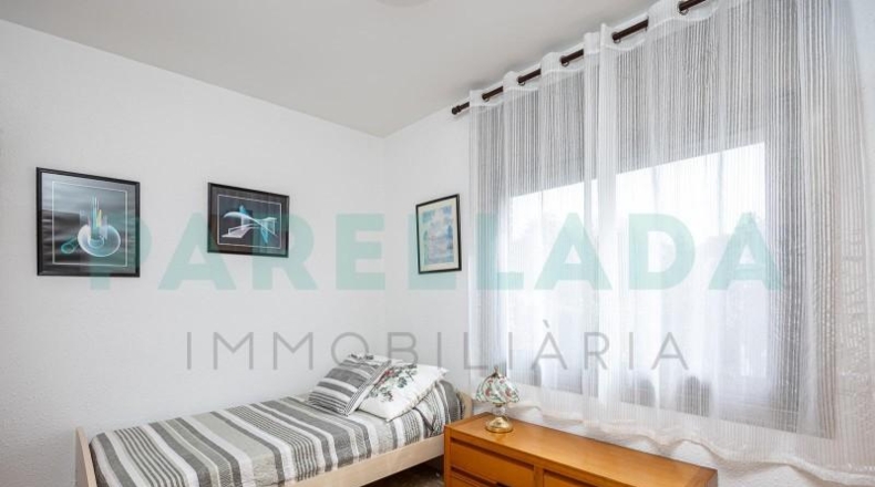 Barcelona - Badalona - 750m2