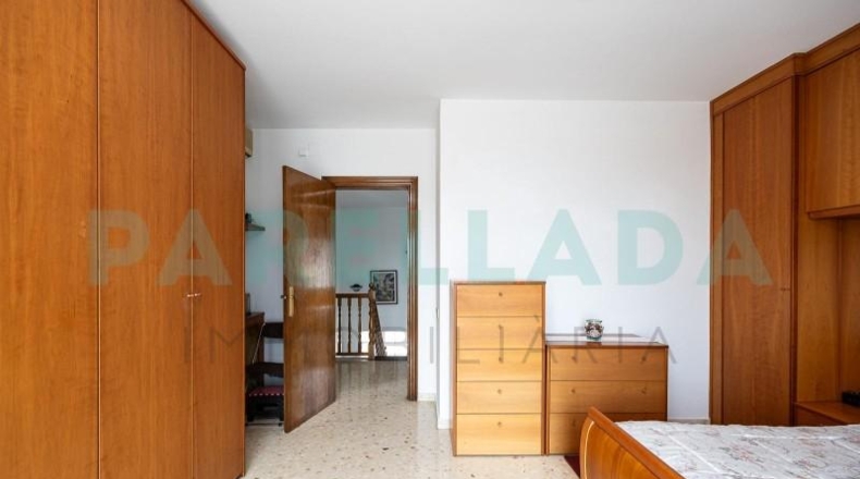 Barcelona - Badalona - 750m2