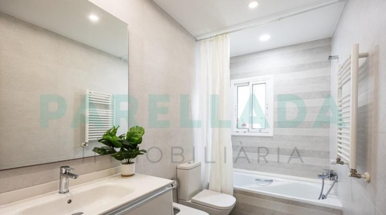 Barcelona - Badalona - 750m2