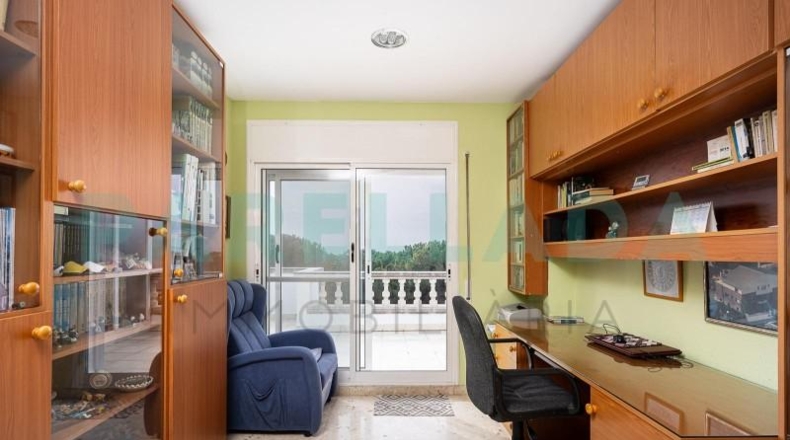 Barcelona - Badalona - 750m2