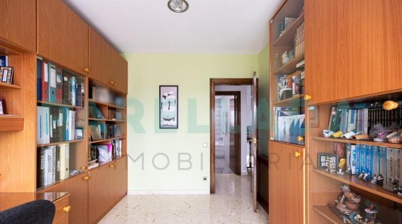 Barcelona - Badalona - 750m2