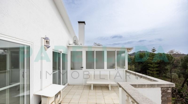 Barcelona - Badalona - 750m2