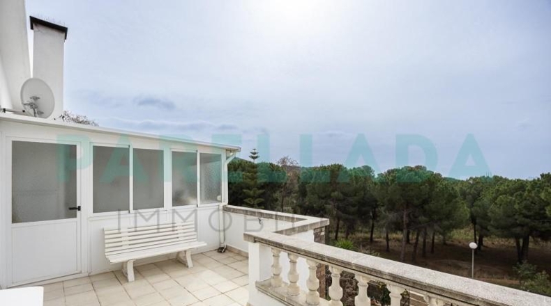 Barcelona - Badalona - 750m2