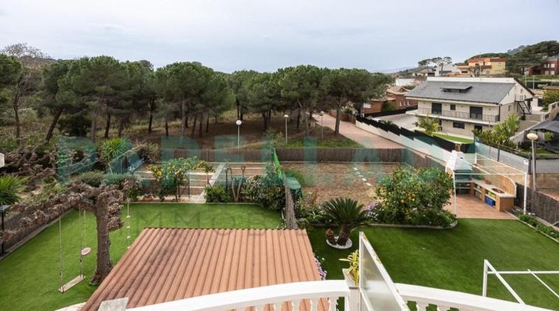 Barcelona - Badalona - 750m2