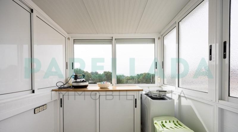 Barcelona - Badalona - 750m2