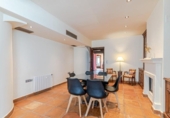 Detached villa with land for sale on España, Almuñécar, ref: TR401057 photo