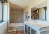 Detached villa with land for sale on España, Almuñécar, ref: TR401057 photo