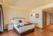 Detached villa with land for sale on España, Almuñécar, ref: TR401057 photo