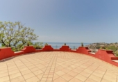 Detached villa with land for sale on España, Almuñécar, ref: TR401057 photo