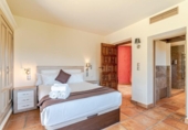 Detached villa with land for sale on España, Almuñécar, ref: TR401057 photo