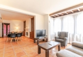 Detached villa with land for sale on España, Almuñécar, ref: TR401057 photo