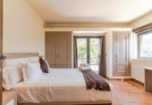 Detached villa with land for sale on España, Almuñécar, ref: TR401057 photo