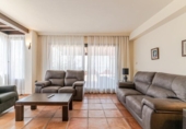 Detached villa with land for sale on España, Almuñécar, ref: TR401057 photo