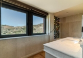 Detached villa with land for sale on España, Almuñécar, ref: TR401057 photo
