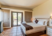 Detached villa with land for sale on España, Almuñécar, ref: TR401057 photo
