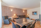 Detached villa with land for sale on España, Almuñécar, ref: TR401057 photo
