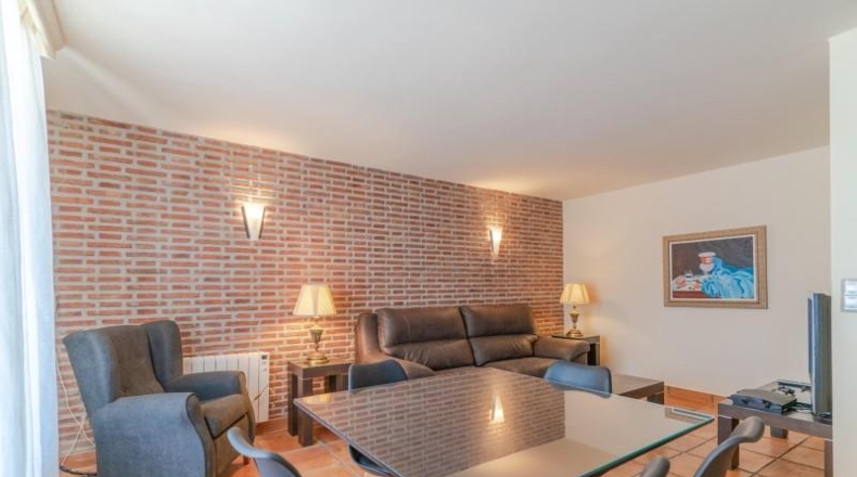 Granada - Almuñécar - 12000m2