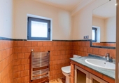 Detached villa with land for sale on España, Almuñécar, ref: TR401057 photo