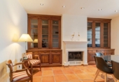 Detached villa with land for sale on España, Almuñécar, ref: TR401057 photo