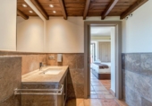 Detached villa with land for sale on España, Almuñécar, ref: TR401057 photo