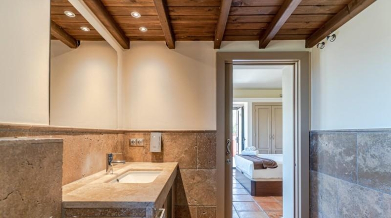 Granada - Almuñécar - 12000m2