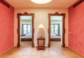 Detached villa with land for sale on España, Almuñécar, ref: TR401057 photo