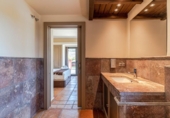 Detached villa with land for sale on España, Almuñécar, ref: TR401057 photo