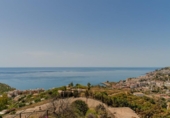 Detached villa with land for sale on España, Almuñécar, ref: TR401057 photo