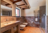 Detached villa with land for sale on España, Almuñécar, ref: TR401057 photo