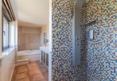 Detached villa with land for sale on España, Almuñécar, ref: TR401057 photo