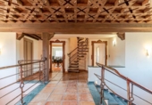 Detached villa with land for sale on España, Almuñécar, ref: TR401057 photo