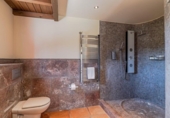 Detached villa with land for sale on España, Almuñécar, ref: TR401057 photo