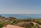 Detached villa with land for sale on España, Almuñécar, ref: TR401057 photo