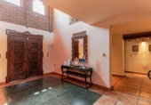 Detached villa with land for sale on España, Almuñécar, ref: TR401057 photo