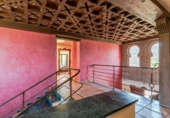 Detached villa with land for sale on España, Almuñécar, ref: TR401057 photo